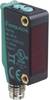 Pepperl+Fuchs Refleksions-lyssensor ML100-8-H-350-RT/95/103 ML100-8-H-350-RT/95/103 Lystænding, Mørk-koblende, Baggrundsundertrykkelse, Omskifter 1 stk