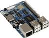 Banana PI BPI-M2 Berry Banana Pi BPI-M2 Berry 1 GB 4 x 1.20 GHz