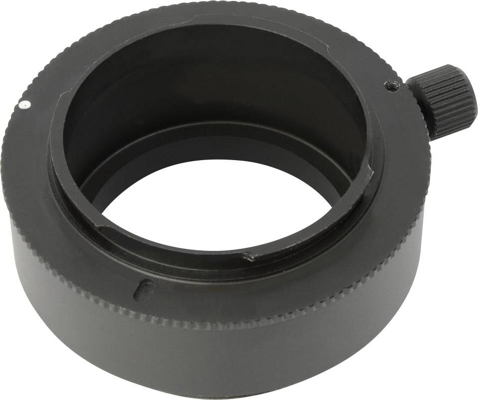 Bresser Optik 4921351 Canon EOS for Condor Kamera-adapter