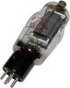 BTB Vertrieb 811 A Elektronrør Krafttriode 750 V 350 mA Poltal: 4 Sokkeltype: UX-5 Indhold 1 stk