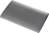 Intenso SSD Premium 128 GB Ekstern SSD-harddisk USB-A (USB 3.2 Gen 1) Antracit 3823430
