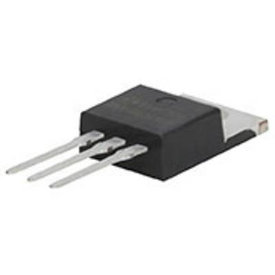 Texas Instruments TI-Innovator Breadboard Pack Elektronik ...