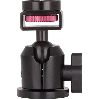 The Joyfactory MMU115 iPad Car Seat holder Sort