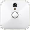 Blink HD BCM 01100U IP-Reservekamera WLAN 10-kanals 1280 x 720 Pixel