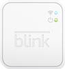 Blink Sync IP-Network Video Recorder WLAN 10-kanals
