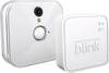 Blink Sync + HD B1SC1M11 IP-Overvågningskamera-sæt WLAN 10-kanals Med 1 kamera 1280 x 720 Pixel