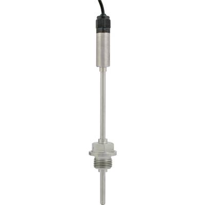 Greisinger EBT - IF3 Dyksensor -70 til 400 °C Sensortype Pt1000