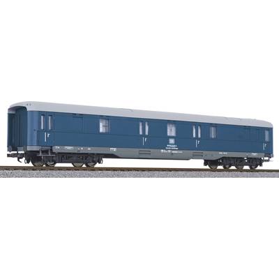 Persontog H0 Liliput L334587 DC 1 stk