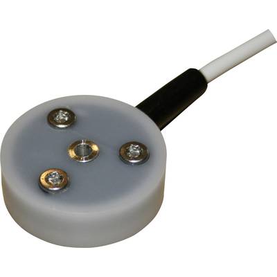 Schabus SHT 5008 Ekstra sensor til vandsensor