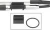 Weller T0058744875 FE-clip 1 stk