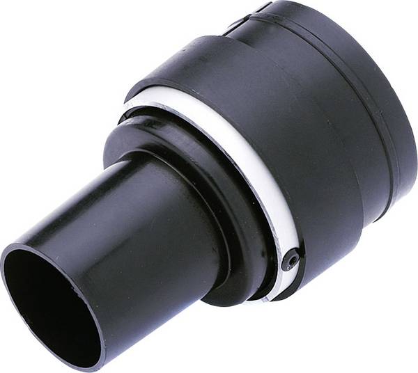 Weller T0058762750 Adapter    1 stk