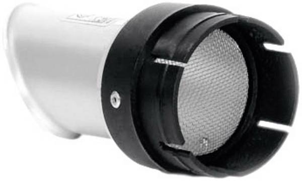 Weller FT-NS Metaldyse   1 stk