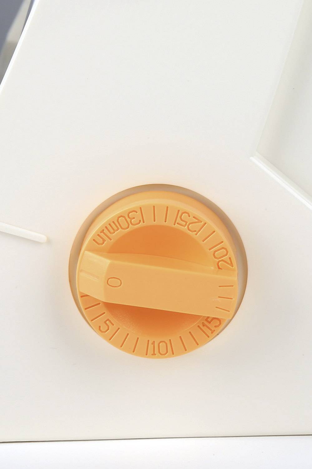 EFBE SC GB 838 C N Ansigtssolarie 150 W-1