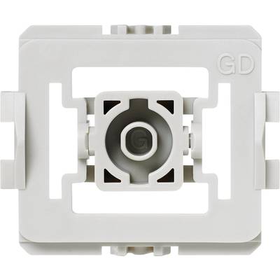 Homematic EQ3-ADA-GS Adaptersæt