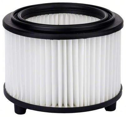 Bosch Accessories 2609256F35   1 stk