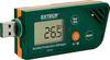 Extech RHT30 RHT30 Multi-datalogger Mål Luftfugtighed, Temperatur -30 til +70 °C 0.1 til 99.9 % rF PDF-funktion