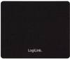 LogiLink ID0149 Sort (B x H x T) 230 x 2 x 190 mm