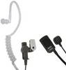 Albrecht Hovedtelefoner/headset AE 32 K 41633
