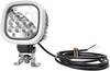 WAS Arbejdslys 12 V, 24 V W130 7000 1207 Bred nærfeltbelysning (B x H x T) 110 x 159 x 86 mm 7000 lm