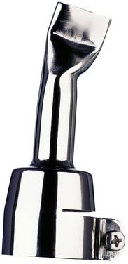 Sievert 297320 Spaltedyse 20 mm