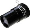 Bresser Optik Taurus II 90/500 MPM Linseteleskop MPM Akromatisk Udvidelse 15 til 180 x