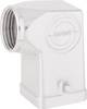 LAPP 10423201 Tyllehus M20 EPIC® ULTRA H-A 3 10 stk