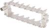 EPIC® MH 24 Multi ramme til stiftindsats 44423240 LAPP 1 stk Tilbygningsramme