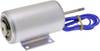 Tremba ZMF-3865d-15.002-12VDC Løftemagnet Trykkende 12 V/DC 11 W