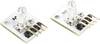 MAKERFACTORY MF-4838301 LED-modul 1 stk