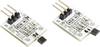 MAKERFACTORY MF-4838310 Board 1 stk