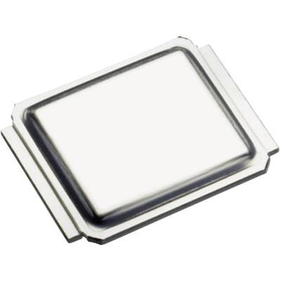Infineon Technologies IRF6721STR1PBF MOSFET 1 N-kanal 2.2 W DirectFET™