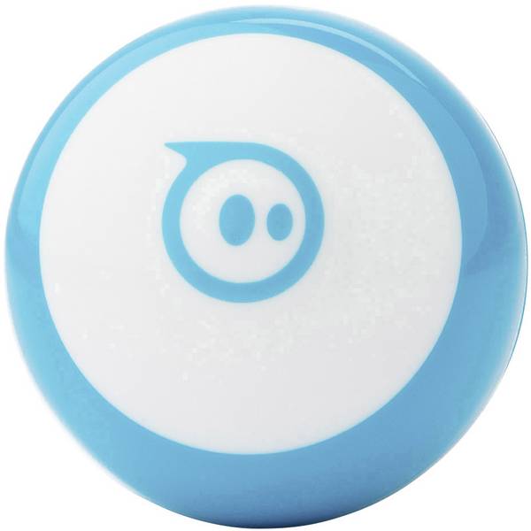 Sphero Mini App-kompatibel robotbold