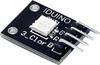 Iduino ST1090 RGB LED-modul 1 stk