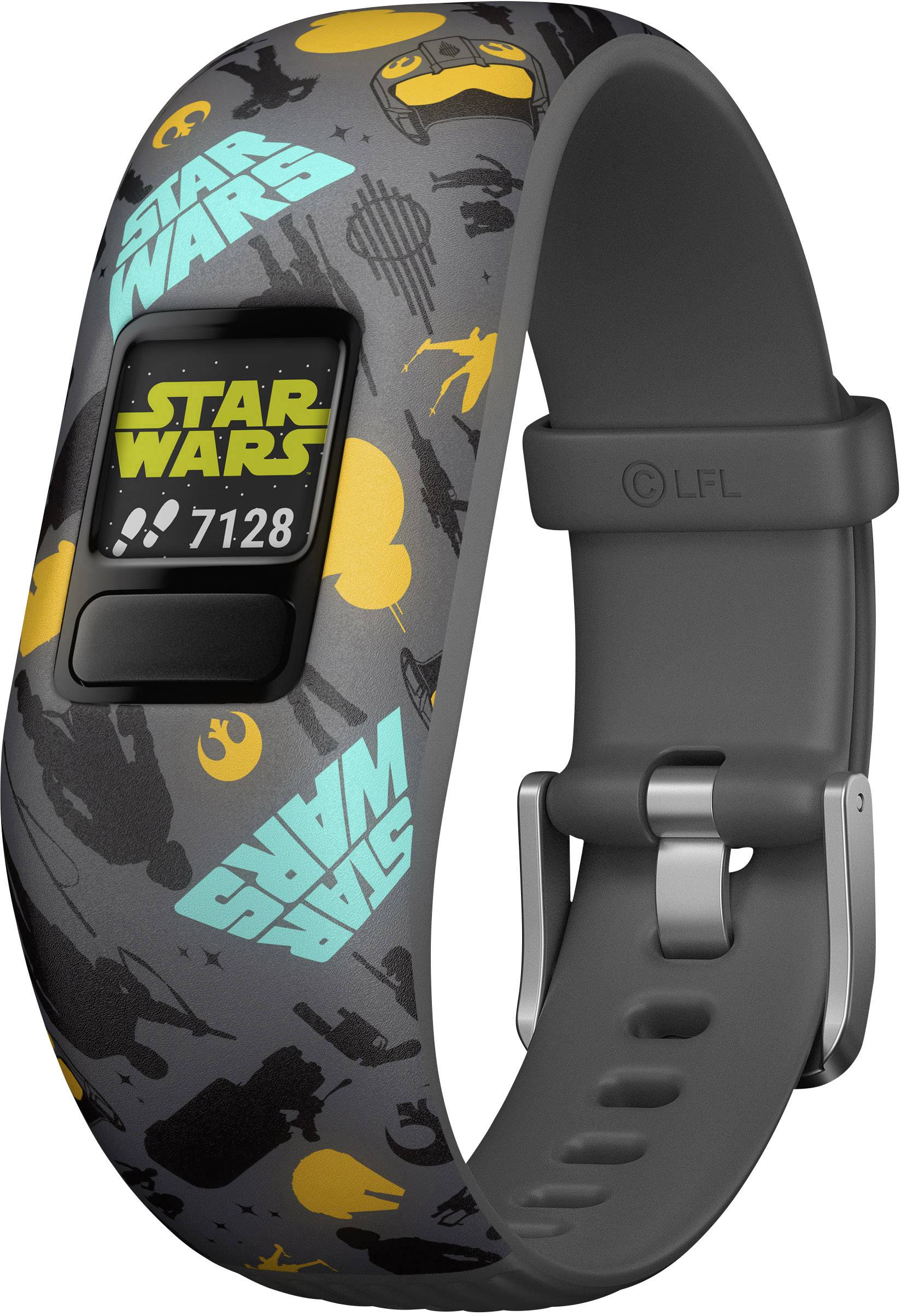 vivofit jr refurbished
