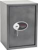 Phoenix SS0804K VELA HOME & OFFICE Sensor til beskyttelse mod indbrud Nøglelås