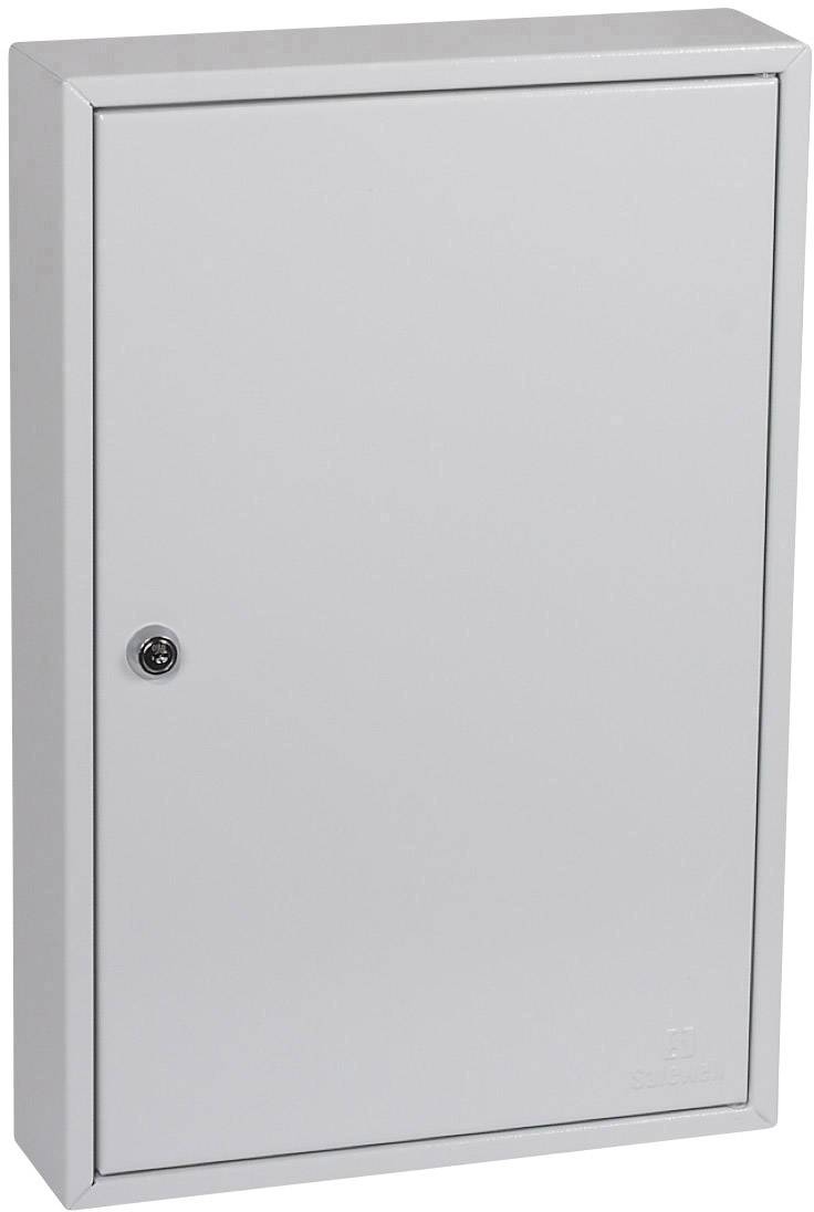 Phoenix Nøgleskab Commercial Key Cabinet KC0602K
