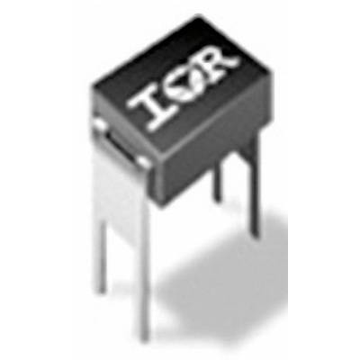 Vishay IRFD9024PBF MOSFET 1 P-kanal 1.3 W HEXDIP