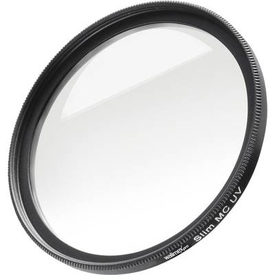 Walimex Pro 20871 20871 UV-filter 43 mm