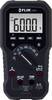 FLIR DM64 Hånd-multimeter digital CAT IV 300 V, CAT III 600 V