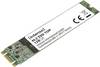 Intenso Top Performance 128 GB Intern M.2 SATA SSD 2280 M.2 SATA 6 Gb/s Retail 3832430