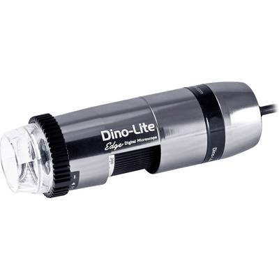 Dino Lite Digitalt mikroskopkamera Digital forstørrelse (max.): 220 x