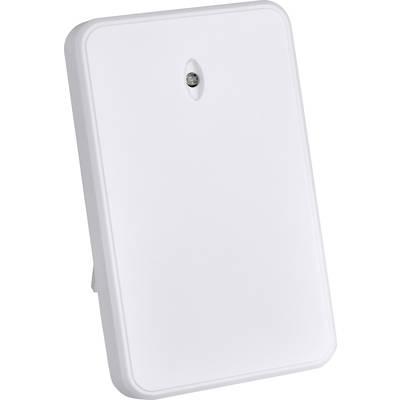 TFA Dostmann 30.3220.02 30.3220.02 für Modell 30.3061 Termosensor Trådløs 433 Mhz