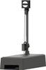 Märklin 70422 H0 Formsignal Sporspærresignal Færdig model