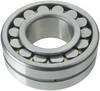 FAG 21304-E1-TVPB Pendelrulleleje radial Borings-diameter 20 mm Udvendig diameter 52 mm Omdrejningstal (maks.) 15000 U/min