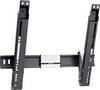 Vogel's THIN 415 TV-vægbeslag 66,0 cm (26") - 139,7 cm (55") Vippebar