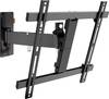 Vogel's WALL 3225 TV-vægbeslag 81,3 cm (32") - 139,7 cm (55") Bevægelig, Vippebar