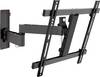 Vogel's WALL 3245 TV-vægbeslag 81,3 cm (32") - 139,7 cm (55") Bevægelig, Vippebar