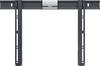 Vogel's THIN 505 TV-vægbeslag 101,6 cm (40") - 165,1 cm (65") Ubevægelig