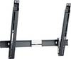 Vogel's THIN 515 TV-vægbeslag 101,6 cm (40") - 165,1 cm (65") Vippebar
