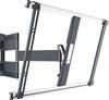 Vogel's THIN 545 TV-vægbeslag 101,6 cm (40") - 165,1 cm (65") Bevægelig, Vippebar